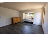 1080 Hope Ave - Photo 29