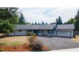 1080 Hope Ave - Photo 3