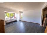1080 Hope Ave - Photo 30