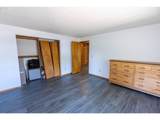 1080 Hope Ave - Photo 31