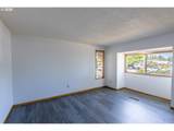 1080 Hope Ave - Photo 32