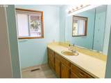 1080 Hope Ave - Photo 34
