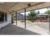 1080 Hope Ave - Photo 35