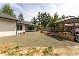 1080 Hope Ave - Photo 36