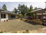 1080 Hope Ave - Photo 37