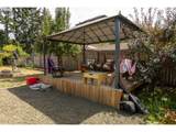 1080 Hope Ave - Photo 38
