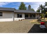 1080 Hope Ave - Photo 39