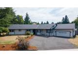 1080 Hope Ave - Photo 4