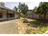1080 Hope Ave - Photo 40