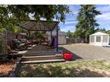 1080 Hope Ave - Photo 41