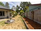 1080 Hope Ave - Photo 42