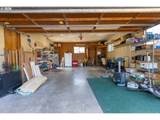 1080 Hope Ave - Photo 43