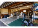 1080 Hope Ave - Photo 44