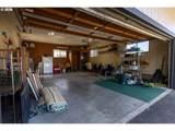 1080 Hope Ave - Photo 45