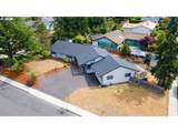 1080 Hope Ave - Photo 46