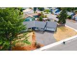 1080 Hope Ave - Photo 47