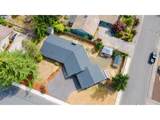 1080 Hope Ave - Photo 48