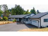 1080 Hope Ave - Photo 5