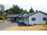 1080 Hope Ave - Photo 6