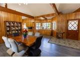 1080 Hope Ave - Photo 7