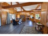 1080 Hope Ave - Photo 8