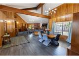 1080 Hope Ave - Photo 9