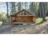 69634 Hallgarth Rd - Photo 1