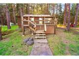 69634 Hallgarth Rd - Photo 2