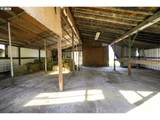69634 Hallgarth Rd - Photo 32