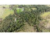 69634 Hallgarth Rd - Photo 34