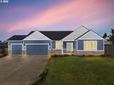 405 Berry St - Photo 1