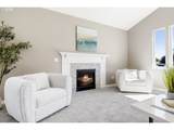405 Berry St - Photo 10