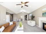 405 Berry St - Photo 11