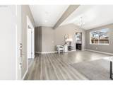 405 Berry St - Photo 12