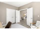 405 Berry St - Photo 13