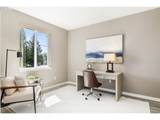 405 Berry St - Photo 14