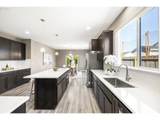 405 Berry St - Photo 16