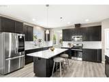 405 Berry St - Photo 17