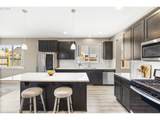 405 Berry St - Photo 18