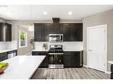 405 Berry St - Photo 19