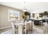 405 Berry St - Photo 20