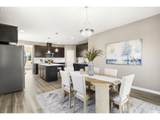 405 Berry St - Photo 21
