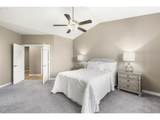 405 Berry St - Photo 23