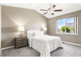405 Berry St - Photo 24