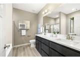 405 Berry St - Photo 25