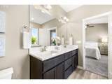 405 Berry St - Photo 26