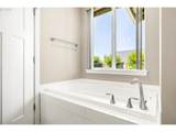 405 Berry St - Photo 27