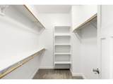 405 Berry St - Photo 29