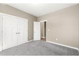 405 Berry St - Photo 30