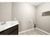 405 Berry St - Photo 31
